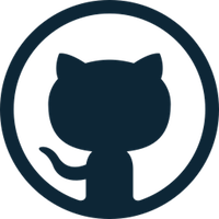 GitHub Logo