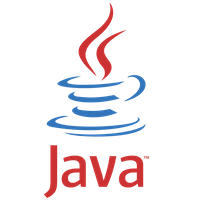 Java Logo