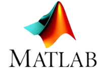 Matlab Logo