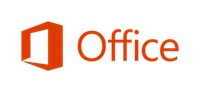 Microsoft Office Logo