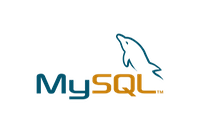 MySQL Logo